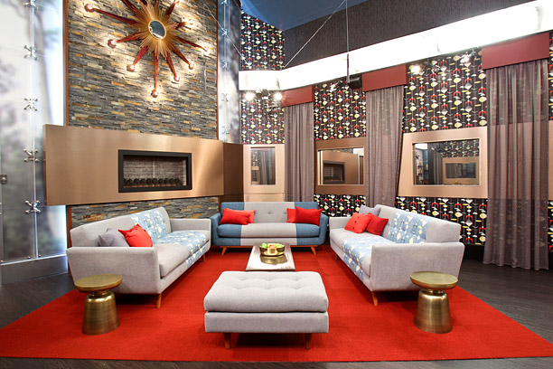 Big Nice House Inside inside of big houses - probrains Big Nice House Inside inside of big houses - probrains